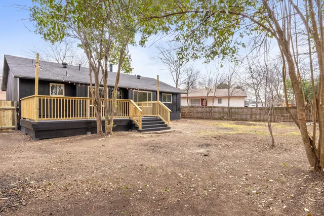 $449,999 | 6212 Boxcar Run, Austin, TX 78745