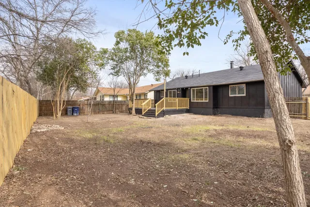 $449,999 | 6212 Boxcar Run, Austin, TX 78745