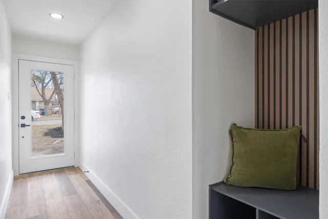 $449,999 | 6212 Boxcar Run, Austin, TX 78745