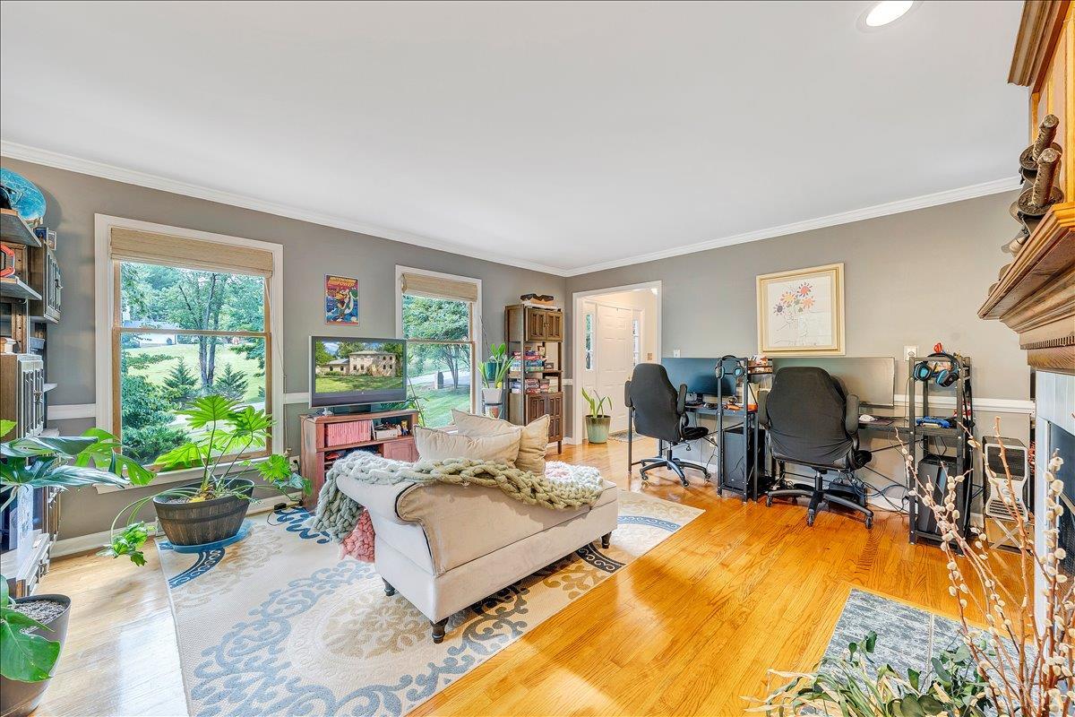209 Quail Ridge Drive Forest, VA 24551 - Photo 5 of 67