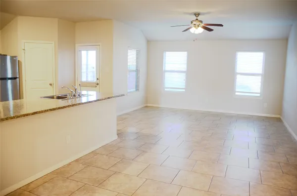 $2,200 | 9507 Green Maple Leaf Court, Richmond, TX 77407