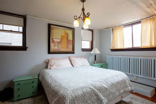 $115,000 | 3229 Garfield Avenue, Unit 2, Minneapolis, MN 55408