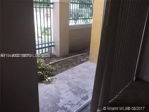 a view of a building