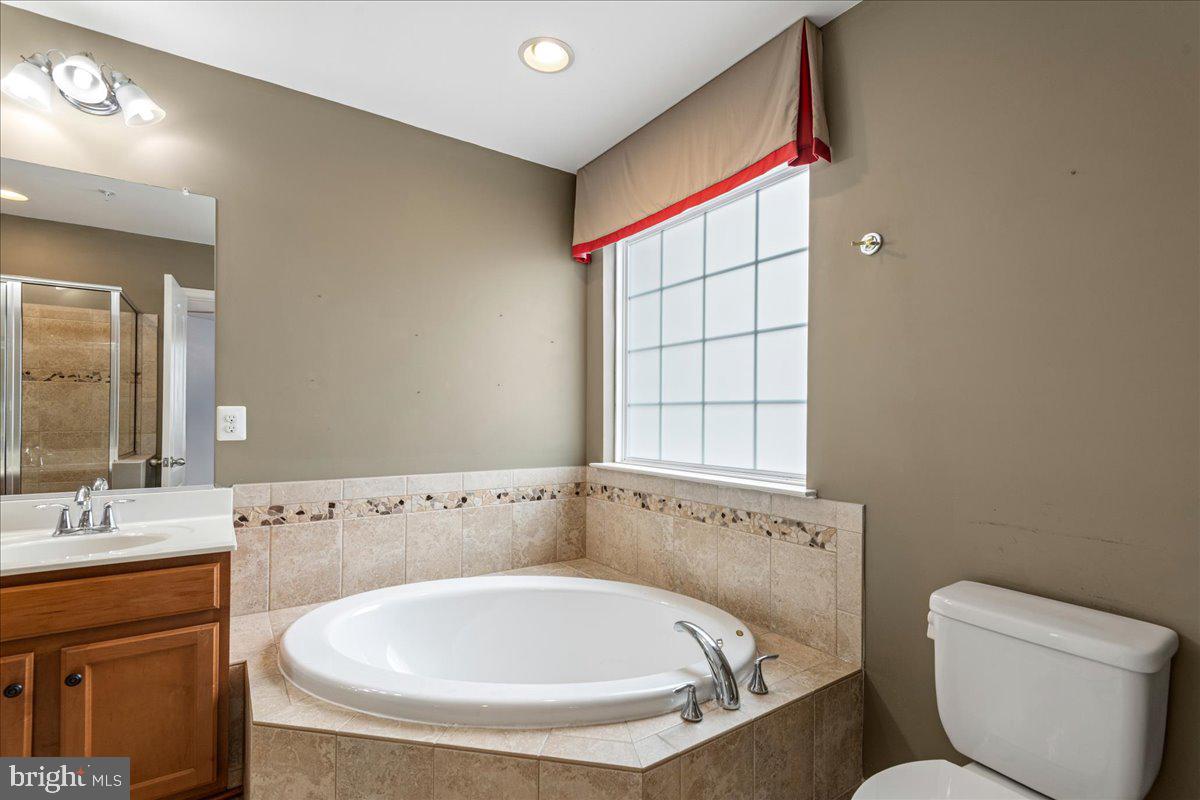 12921 Yellow Jacket Road Hagerstown, MD 21740 - Photo 26 of 38