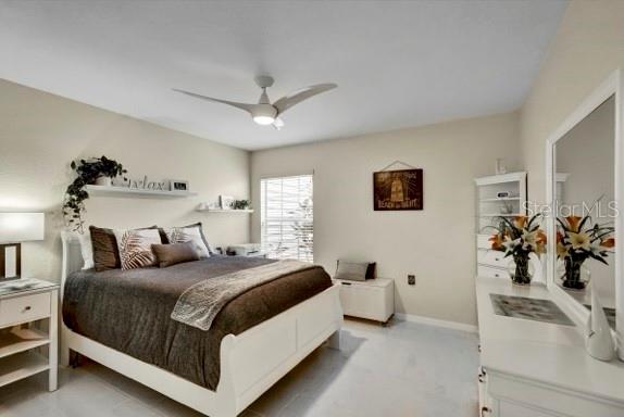 8932 Manor Loop, Unit 105 Lakewood Ranch, FL 34202 - Photo 14 of 16 Gallery Image 14