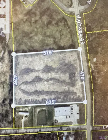 $850,000 | 27727 La Highway, Hammond, LA 70403