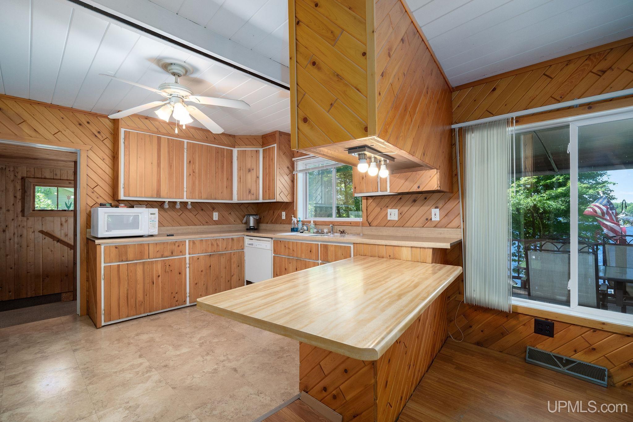 25358 Branch Road Michigamme, MI 49861 - Photo 3 of 43