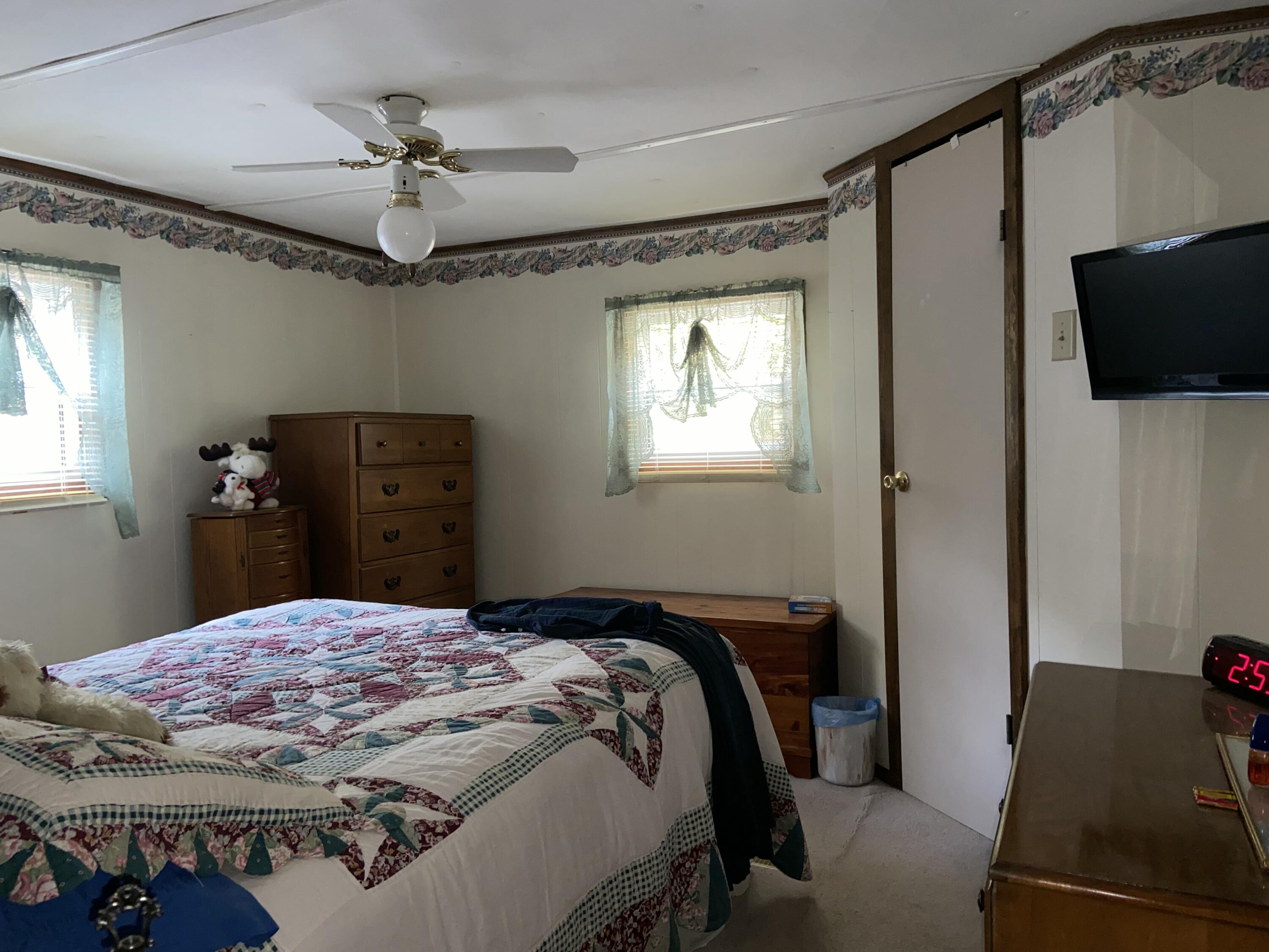 203 Little Wilson Pond Road Turner, ME 04282 - Photo 28 of 30 IMG_3574