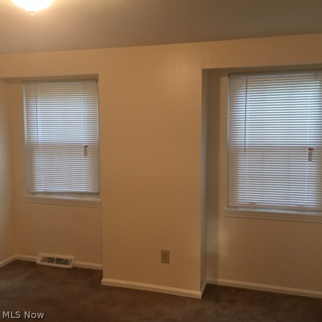 15422 Howe Road Strongsville, OH 44136 - Photo 13 of 17