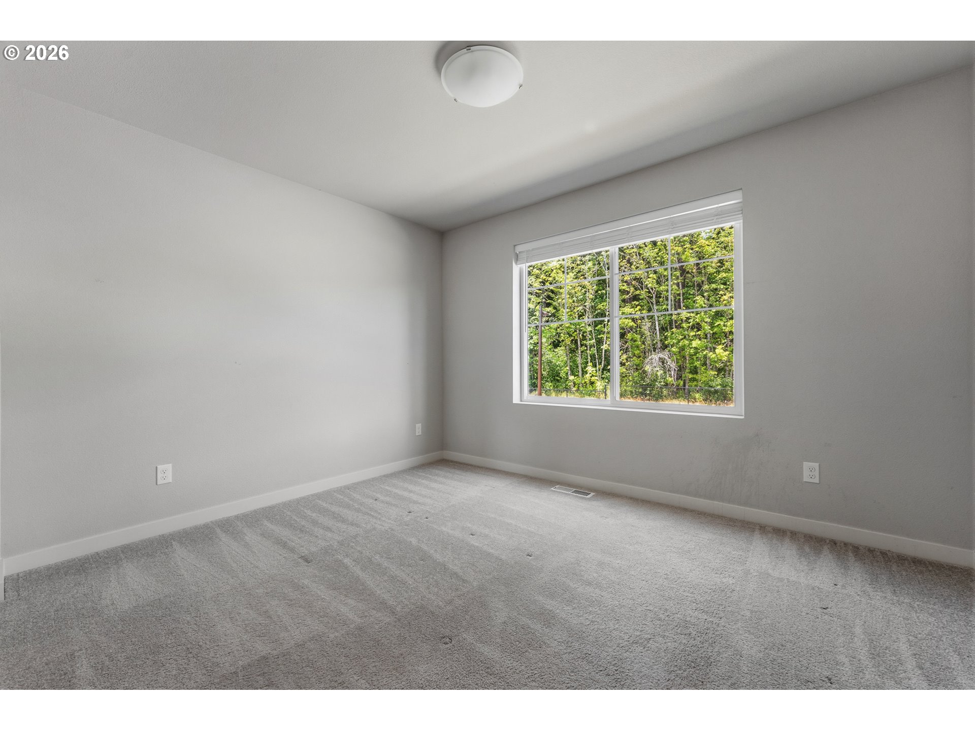 16930 Southwest Dowitcher Lane Beaverton, OR 97007 - Photo 26 of 32