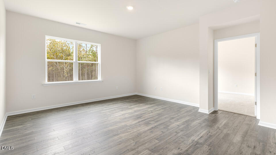103 Charlies Bnd Way Spring Lake, NC 28390 - Photo 12 of 29 Living Room