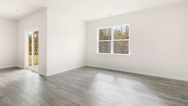 $339,990 | 103 Charlies Bnd Way, Spring Lake, NC 28390