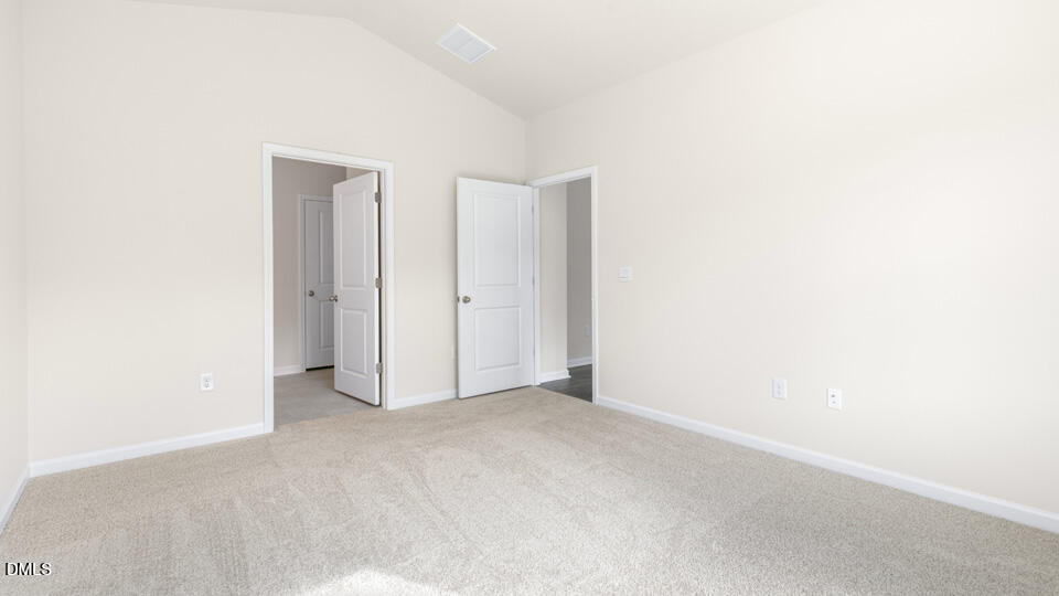 103 Charlies Bnd Way Spring Lake, NC 28390 - Photo 14 of 29 dr-horton-mason-ridge-lot-46-033