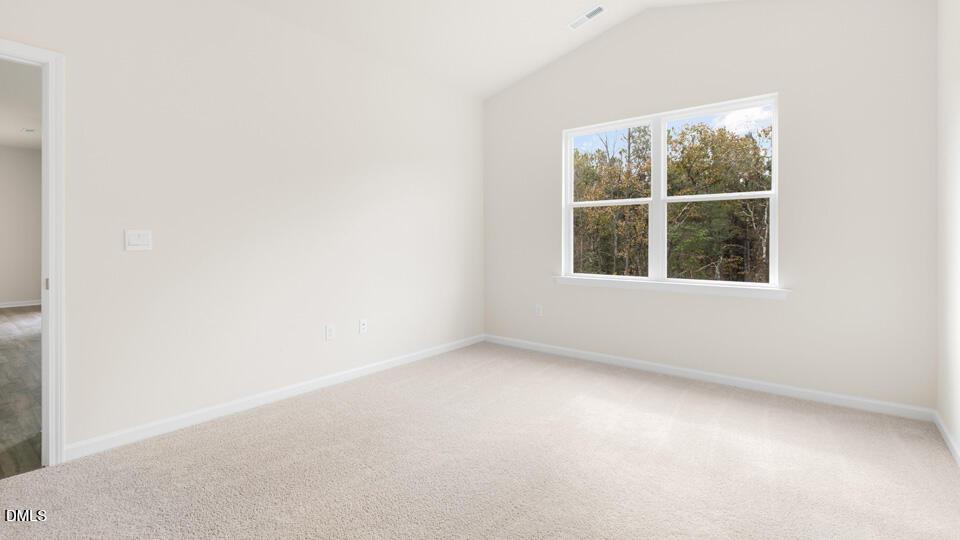 103 Charlies Bnd Way Spring Lake, NC 28390 - Photo 15 of 29 dr-horton-mason-ridge-lot-46-030