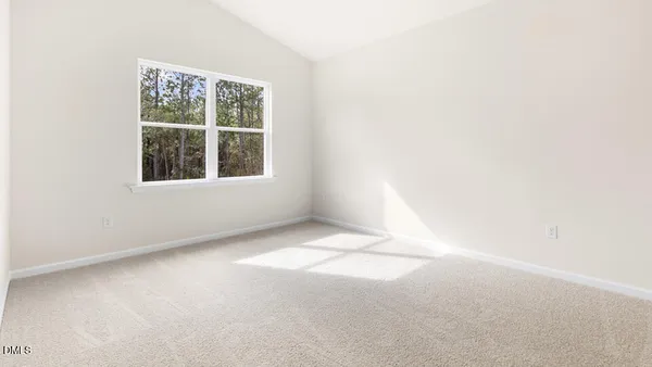 $339,990 | 103 Charlies Bnd Way, Spring Lake, NC 28390