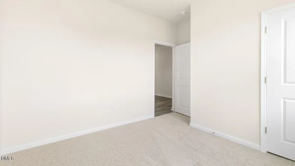 $339,990 | 103 Charlies Bnd Way, Spring Lake, NC 28390