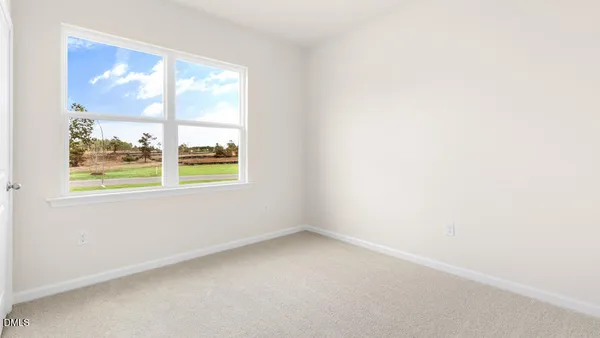 $339,990 | 103 Charlies Bnd Way, Spring Lake, NC 28390