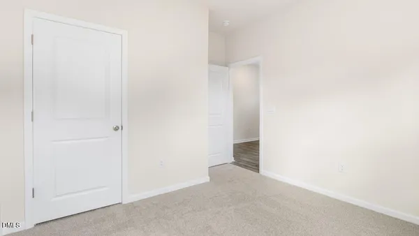 $339,990 | 103 Charlies Bnd Way, Spring Lake, NC 28390