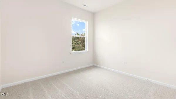 $339,990 | 103 Charlies Bnd Way, Spring Lake, NC 28390