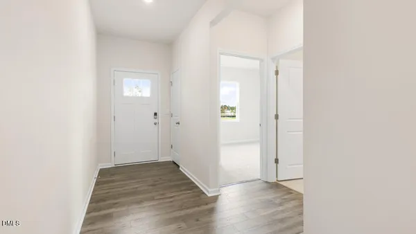 $339,990 | 103 Charlies Bnd Way, Spring Lake, NC 28390