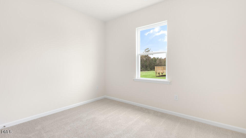 103 Charlies Bnd Way Spring Lake, NC 28390 - Photo 22 of 29 dr-horton-mason-ridge-lot-46-017