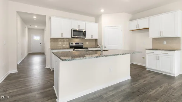 $339,990 | 103 Charlies Bnd Way, Spring Lake, NC 28390