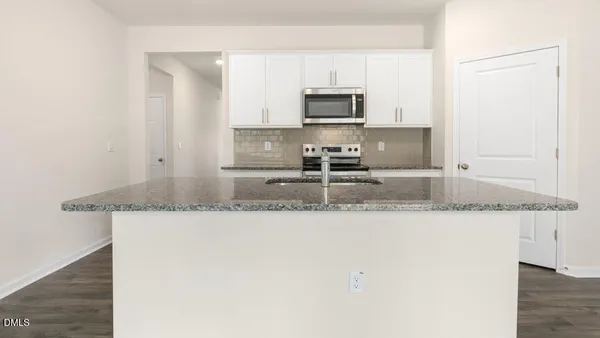 $339,990 | 103 Charlies Bnd Way, Spring Lake, NC 28390