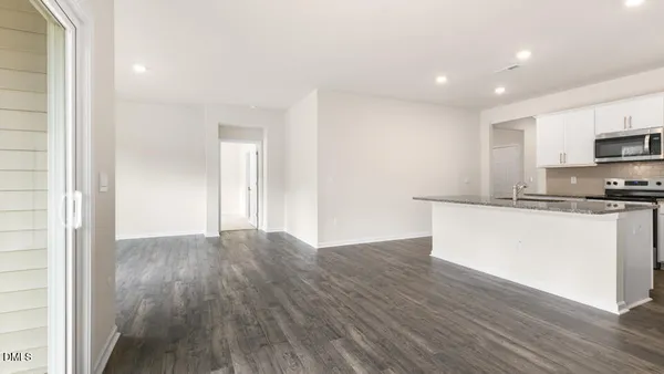 $339,990 | 103 Charlies Bnd Way, Spring Lake, NC 28390