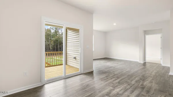 $339,990 | 103 Charlies Bnd Way, Spring Lake, NC 28390