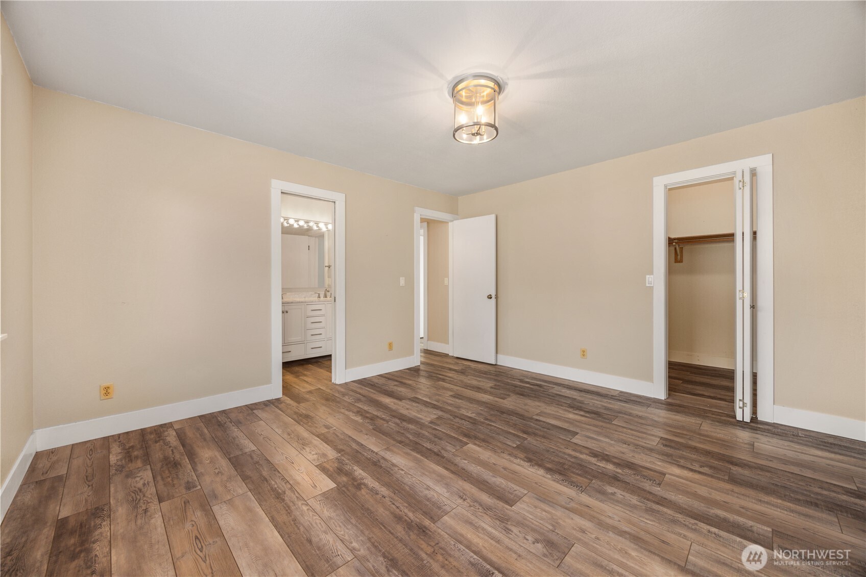 109 Pyramid Place Chelan, WA 98816 - Photo 11 of 40