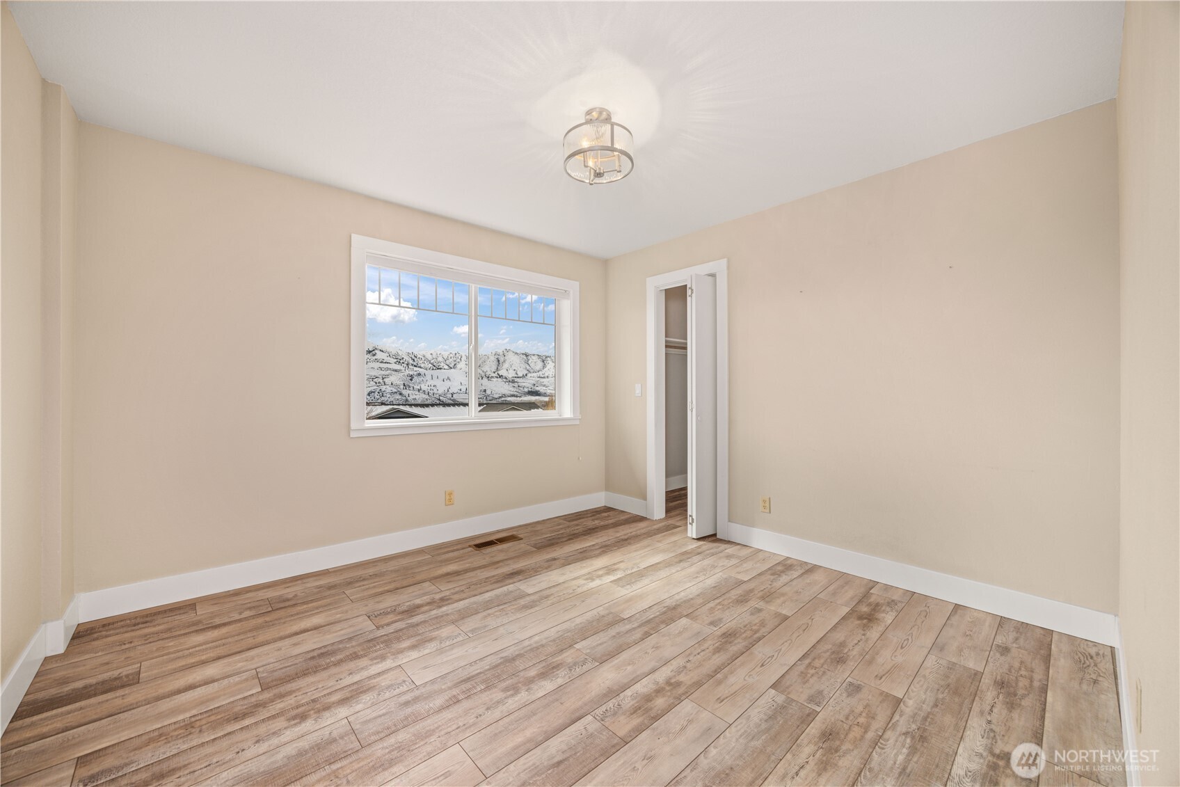 109 Pyramid Place Chelan, WA 98816 - Photo 14 of 40