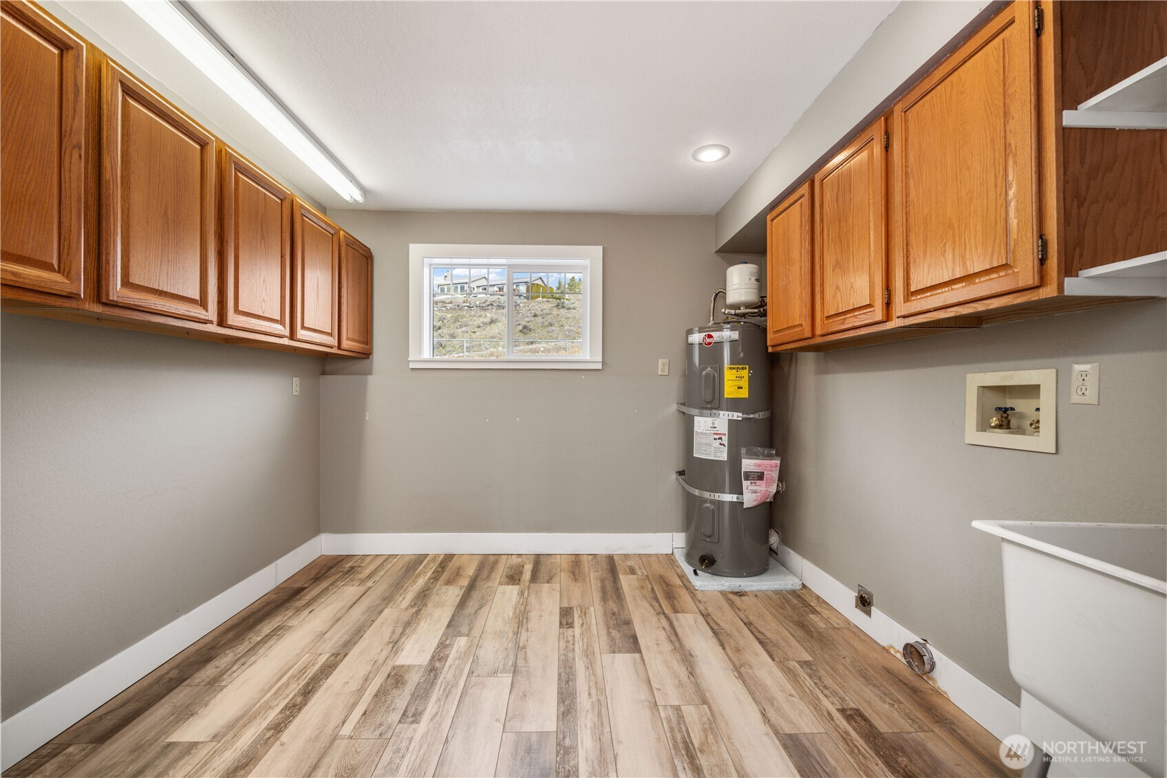 109 Pyramid Place Chelan, WA 98816 - Photo 21 of 40