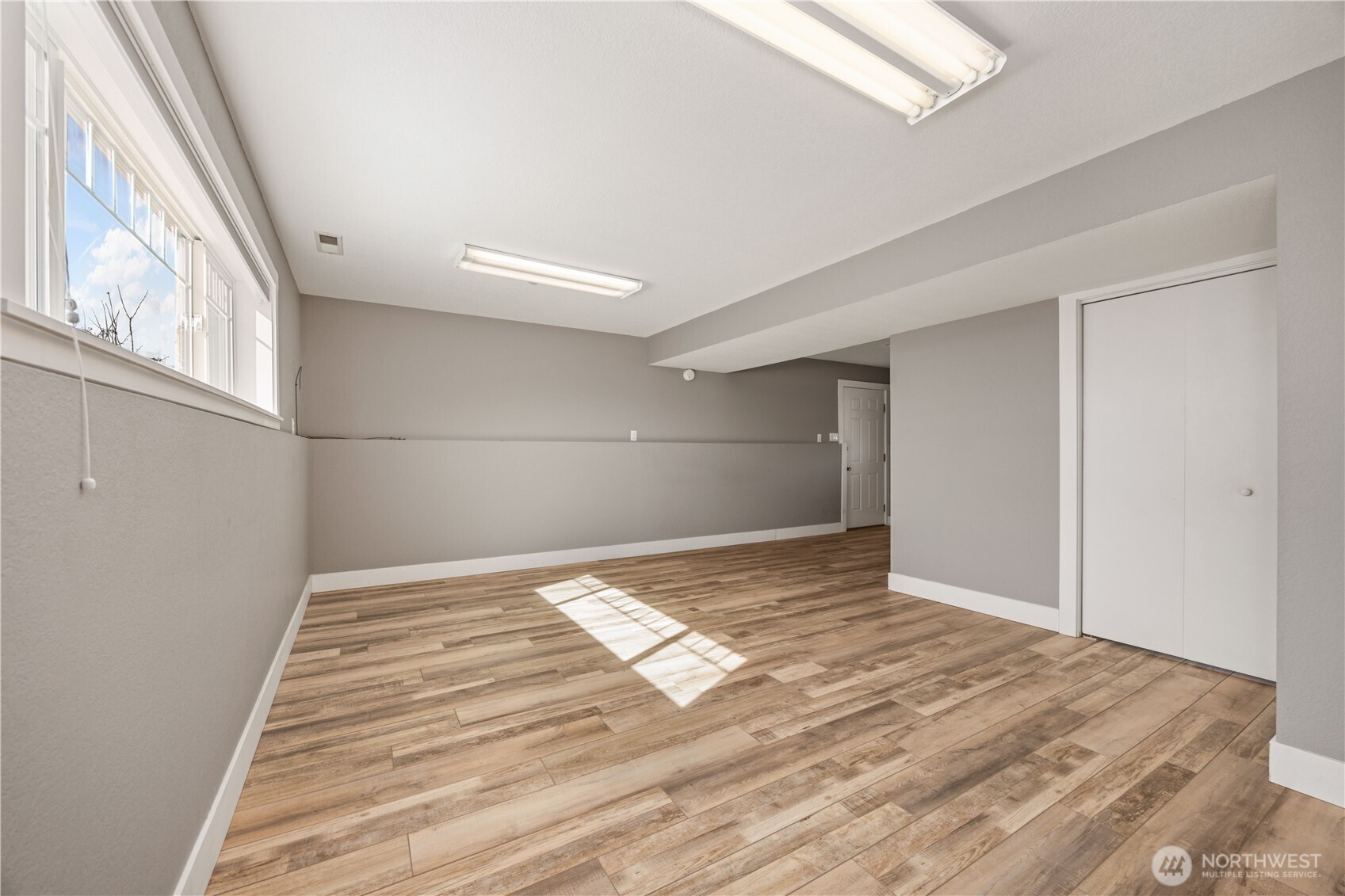 109 Pyramid Place Chelan, WA 98816 - Photo 23 of 40