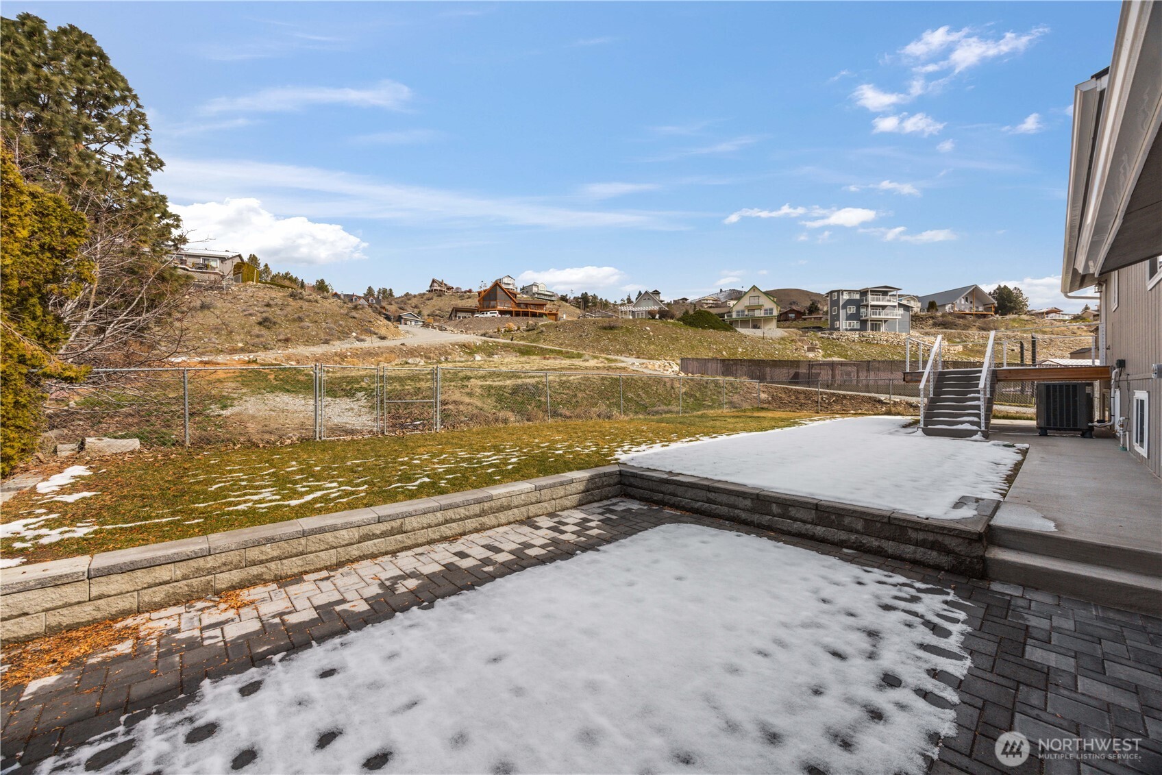 109 Pyramid Place Chelan, WA 98816 - Photo 28 of 40