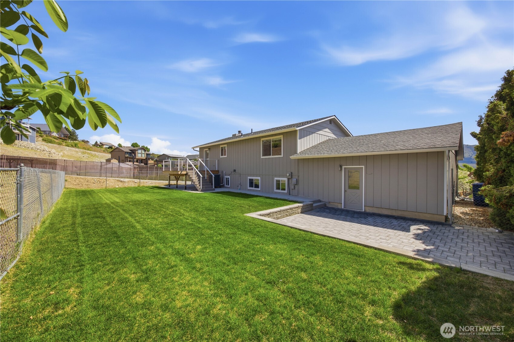 109 Pyramid Place Chelan, WA 98816 - Photo 29 of 39