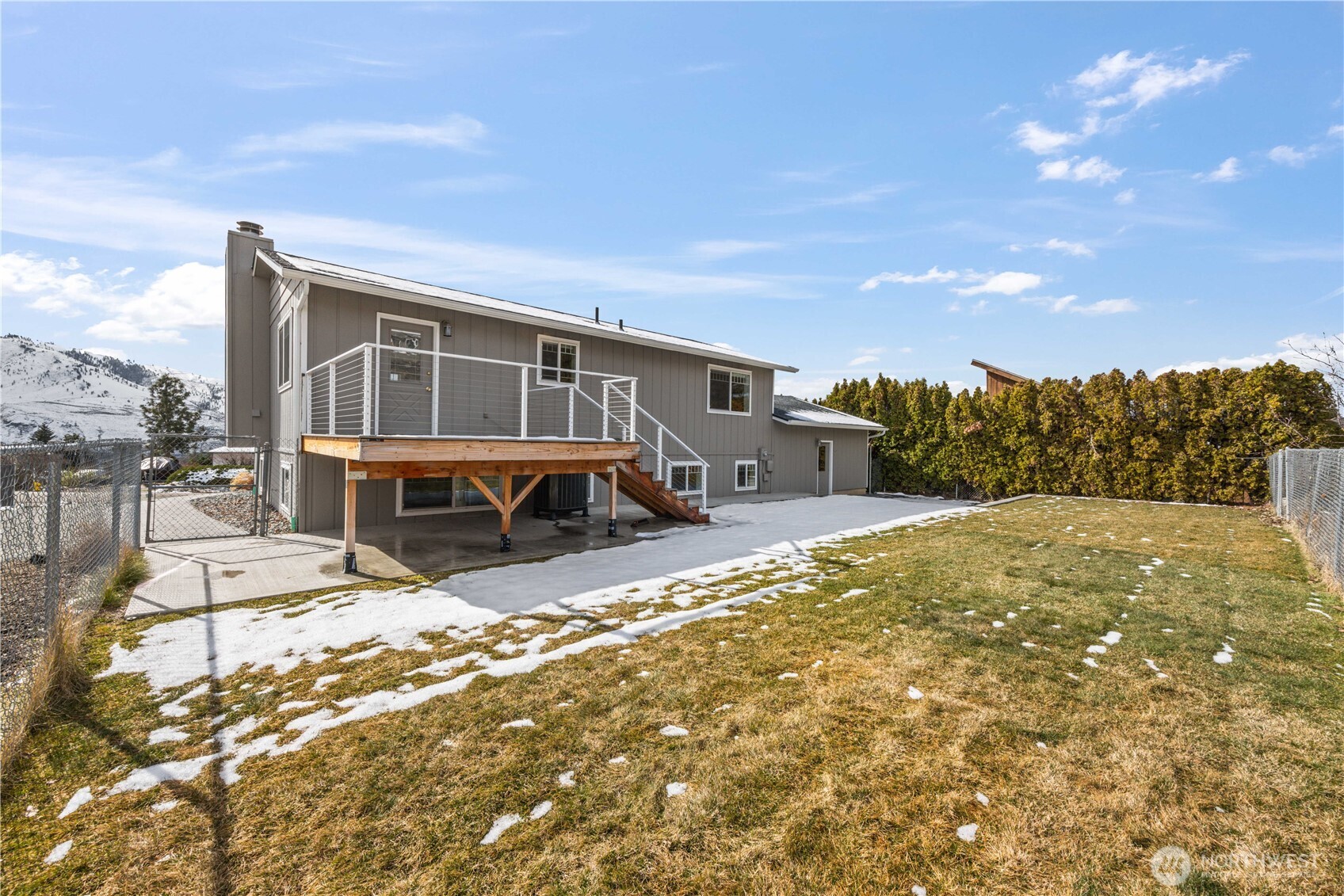 109 Pyramid Place Chelan, WA 98816 - Photo 30 of 40