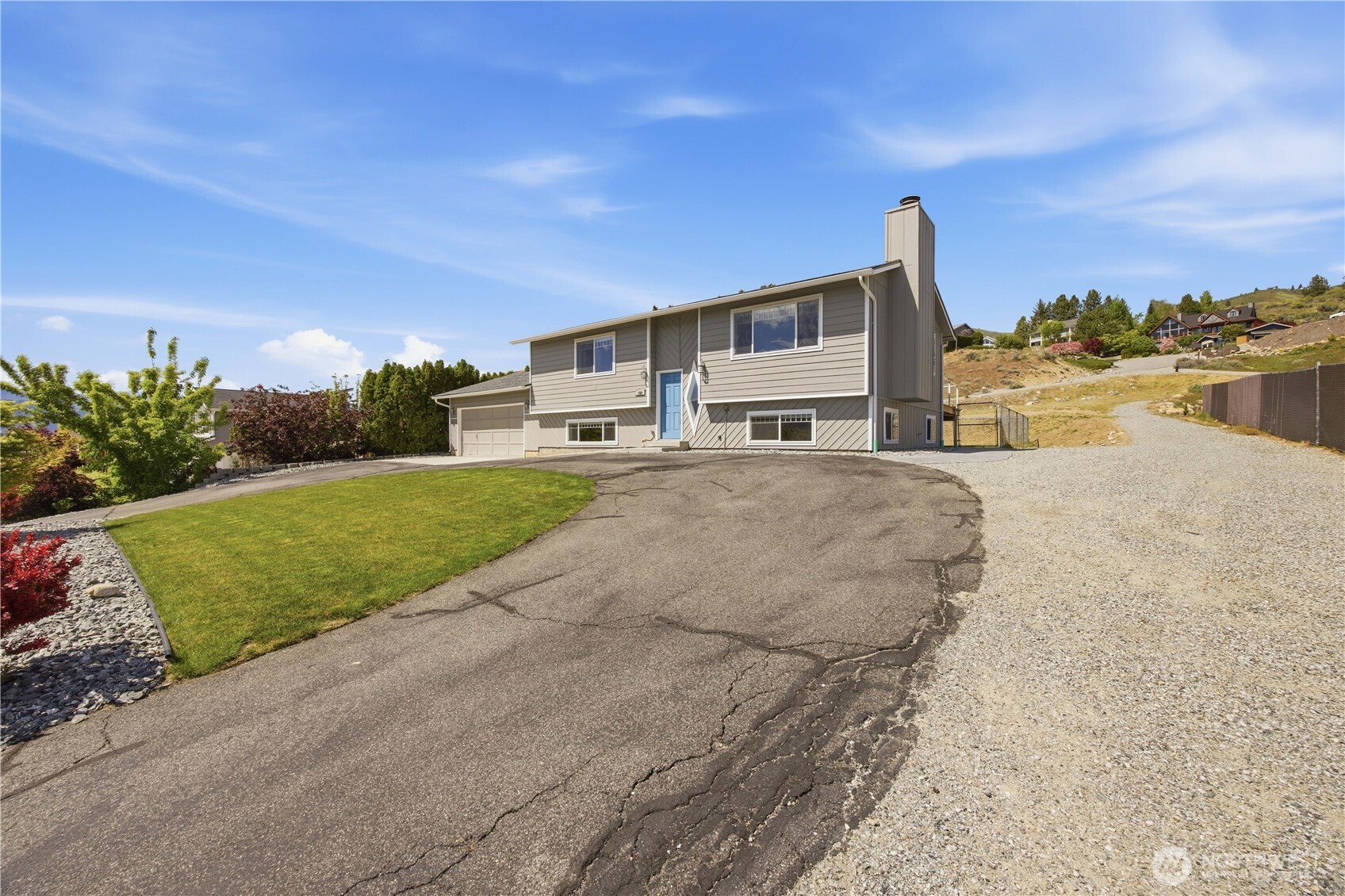 109 Pyramid Place Chelan, WA 98816 - Photo 30 of 39