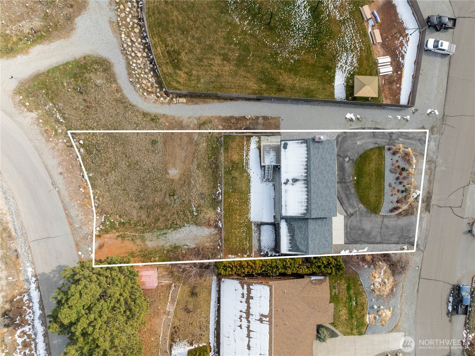 109 Pyramid Place Chelan, WA 98816 - Photo 31 of 40