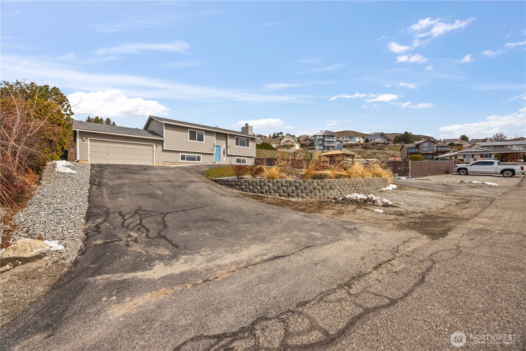 109 Pyramid Place Chelan, WA 98816 - Photo 32 of 40