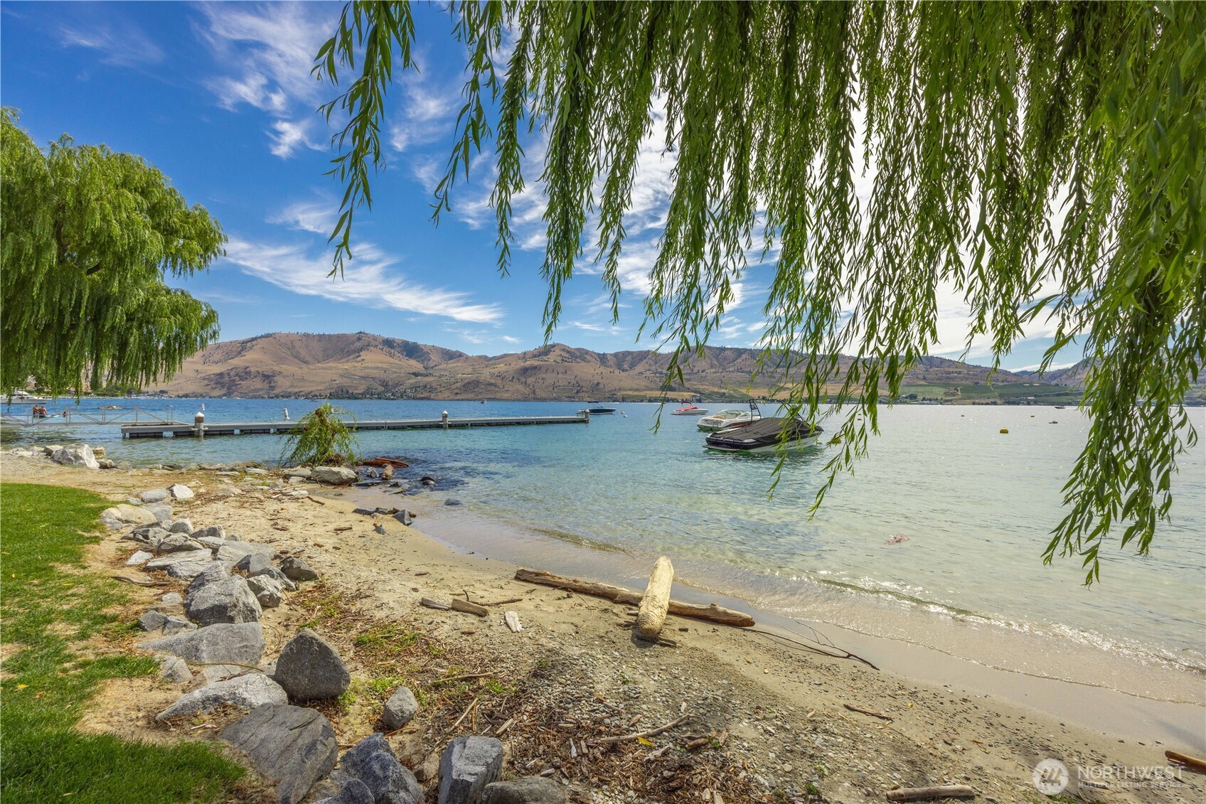 109 Pyramid Place Chelan, WA 98816 - Photo 34 of 39