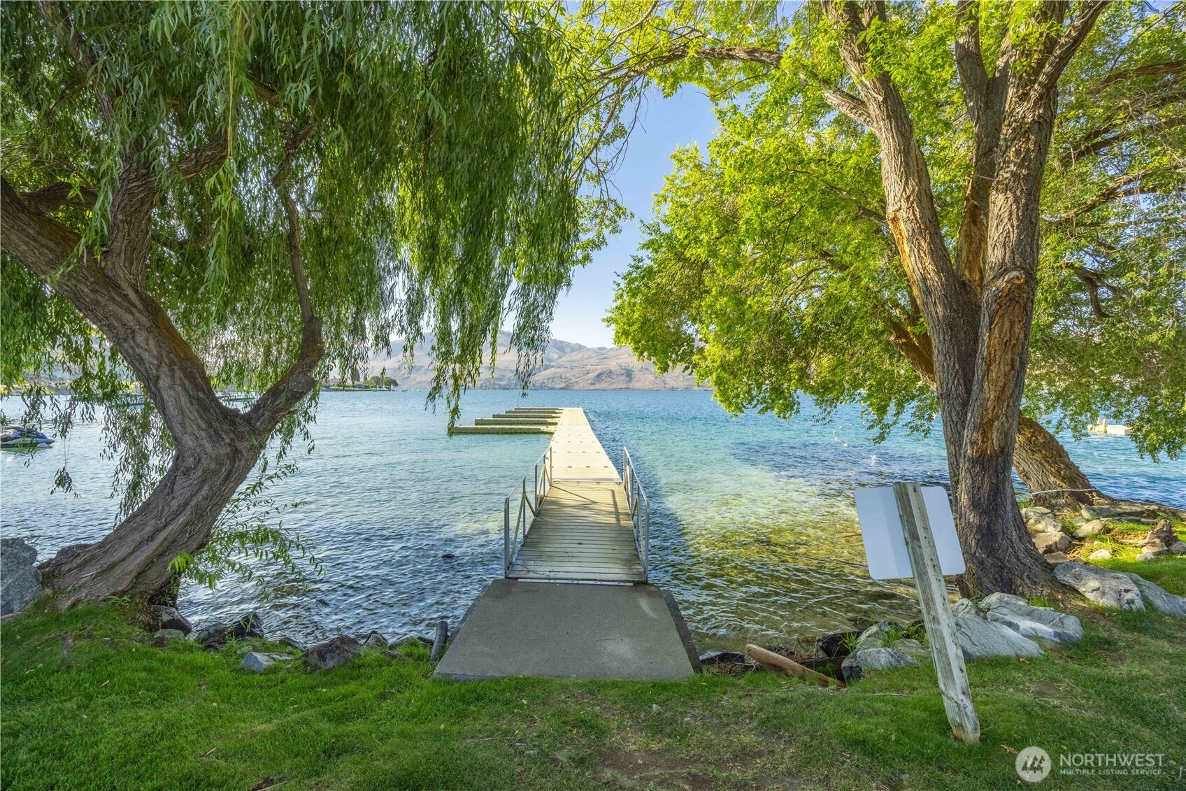 109 Pyramid Place Chelan, WA 98816 - Photo 35 of 39
