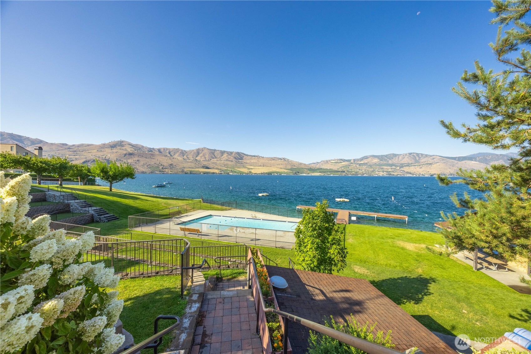 109 Pyramid Place Chelan, WA 98816 - Photo 36 of 40