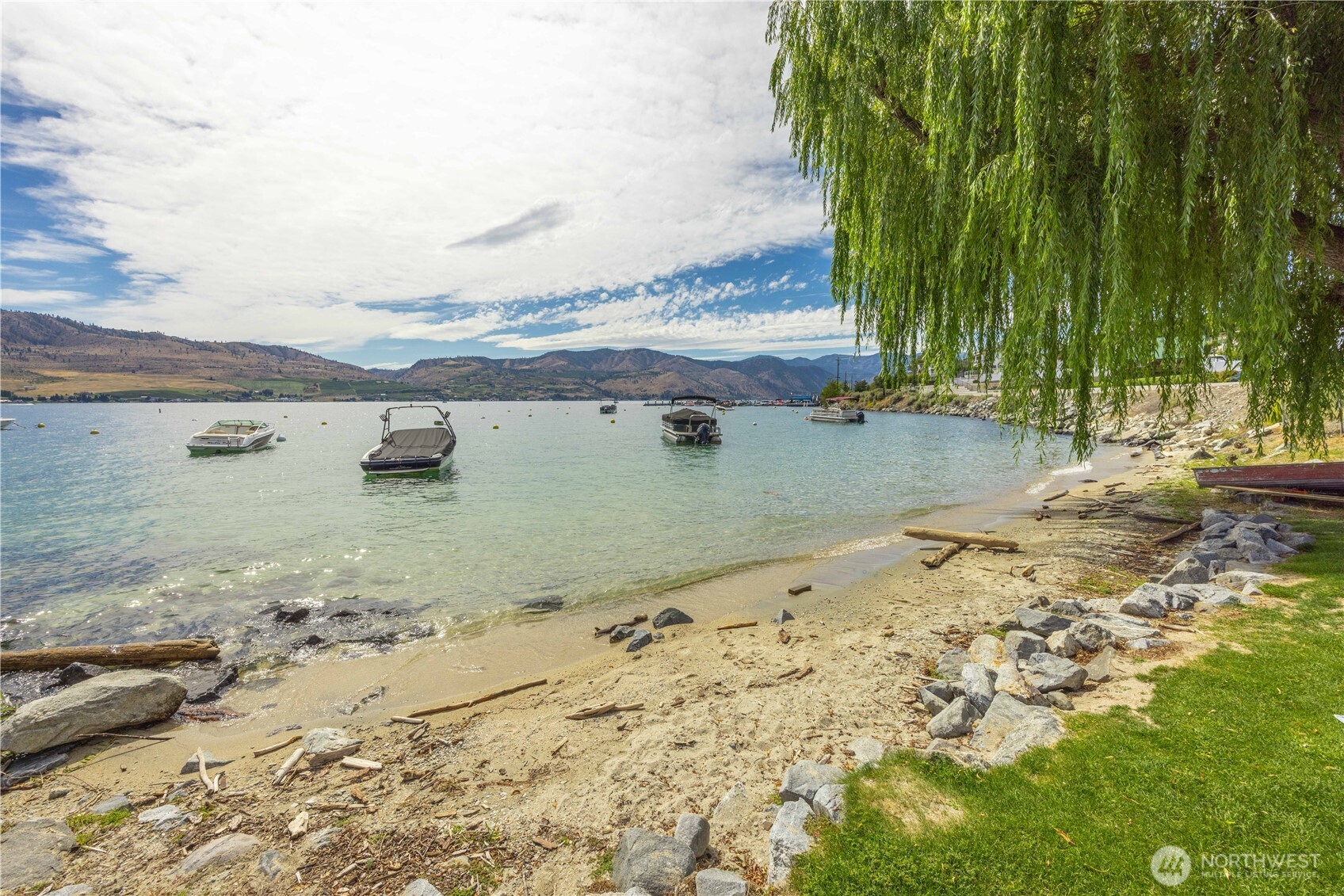 109 Pyramid Place Chelan, WA 98816 - Photo 36 of 39
