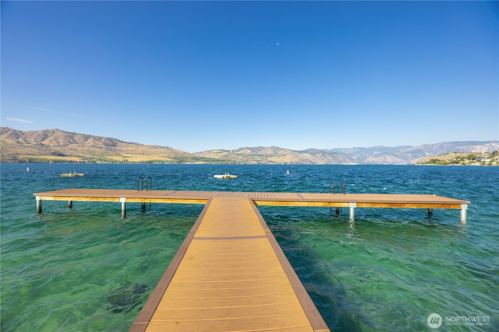 109 Pyramid Place Chelan, WA 98816 - Photo 39 of 39
