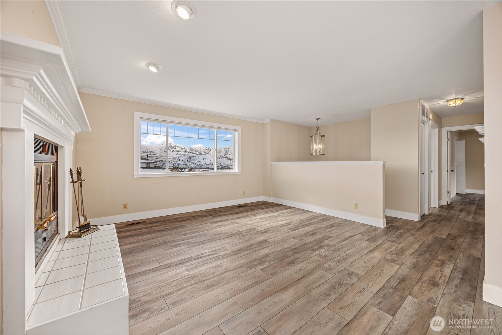 109 Pyramid Place Chelan, WA 98816 - Photo 5 of 40