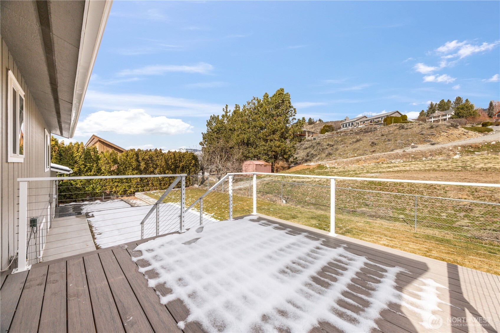 109 Pyramid Place Chelan, WA 98816 - Photo 7 of 40