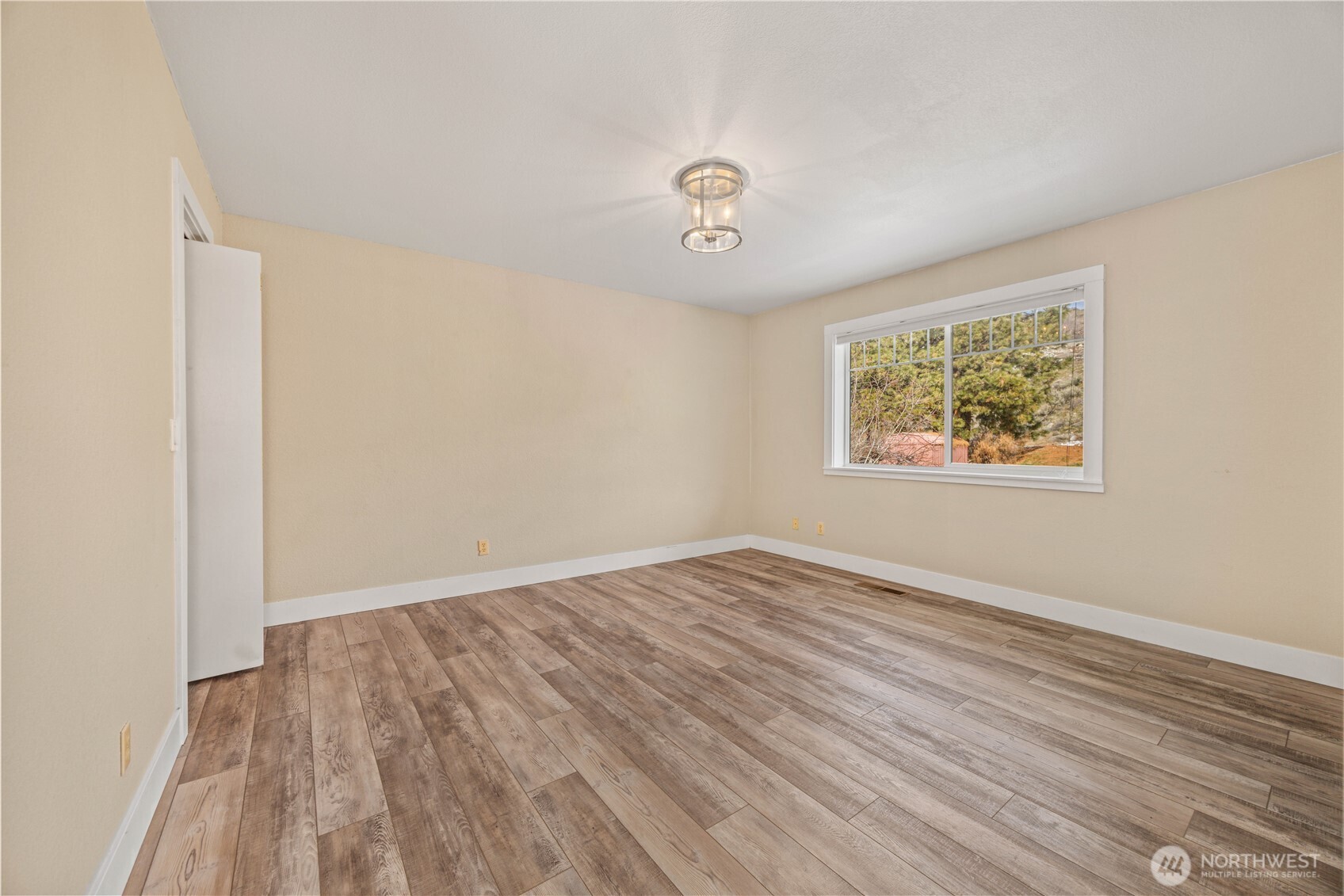 109 Pyramid Place Chelan, WA 98816 - Photo 10 of 40