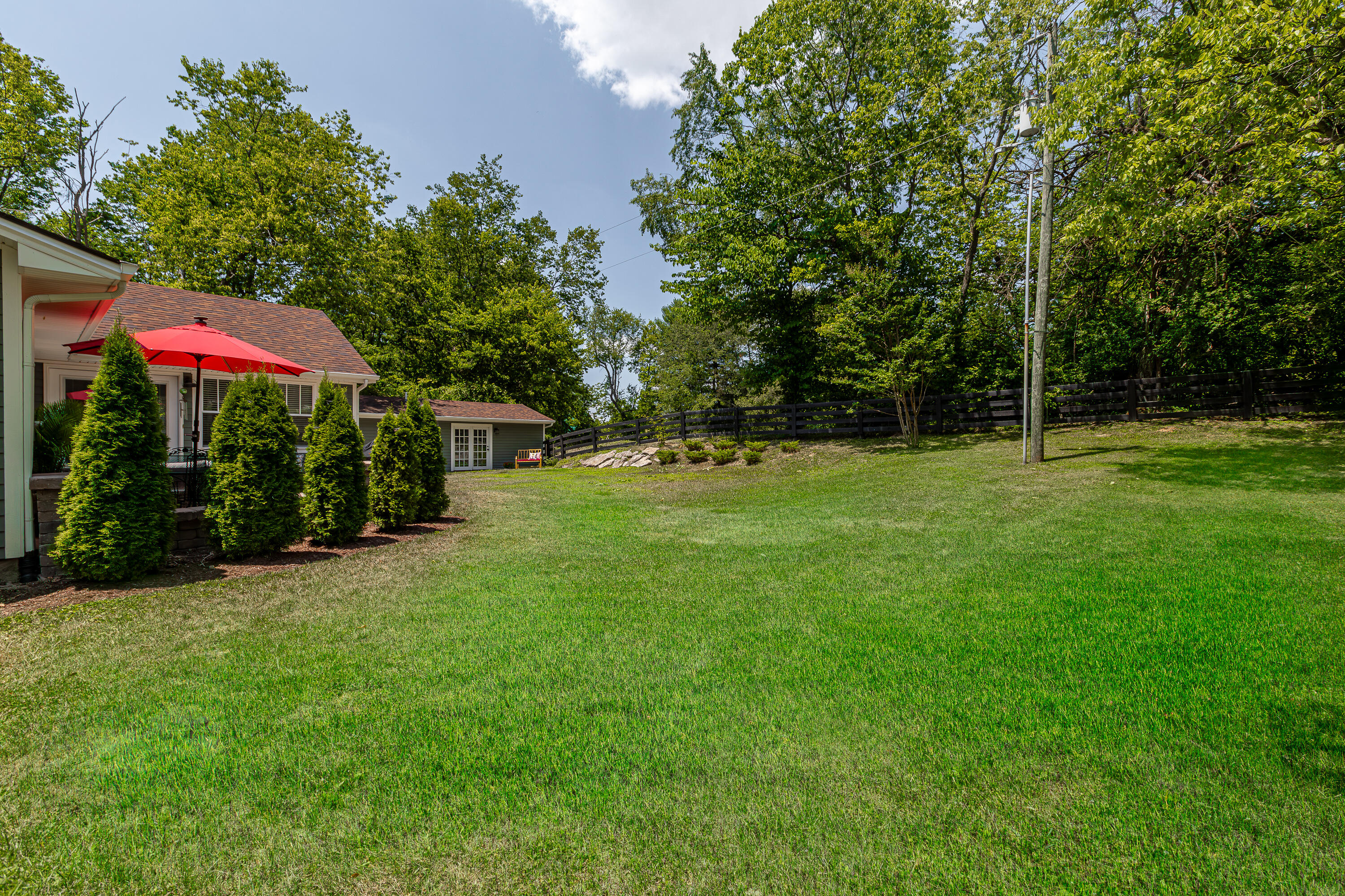 2901 Walnut Hill Road Lexington, KY 40515 - Photo 65 of 75 1-51