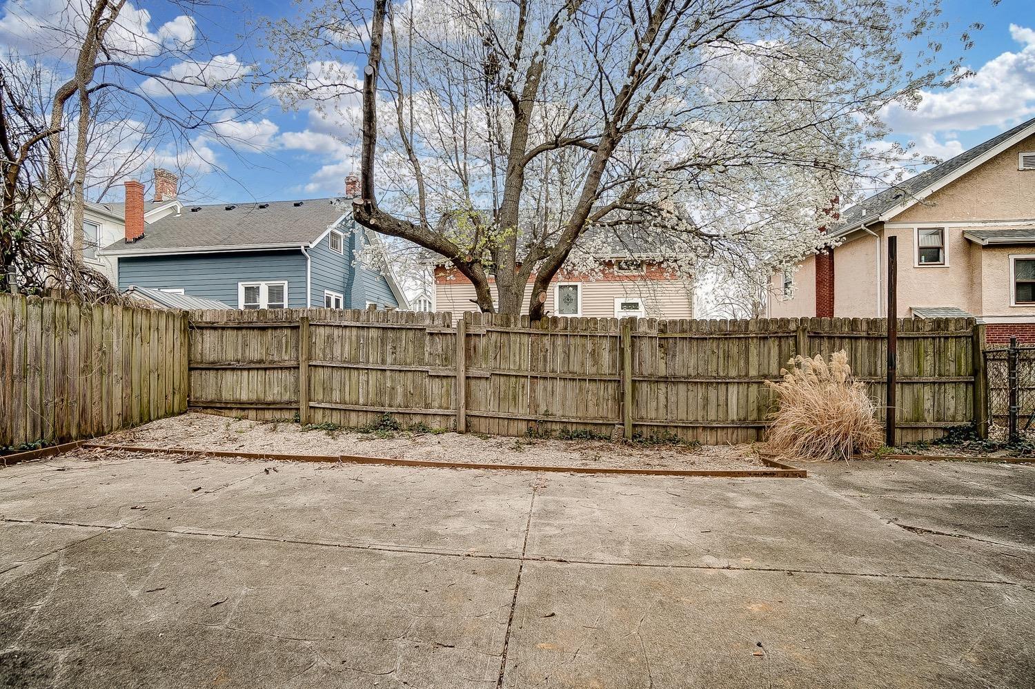 2732 Madison Road Cincinnati, OH 45209 - Photo 46 of 50 Gallery Image 46