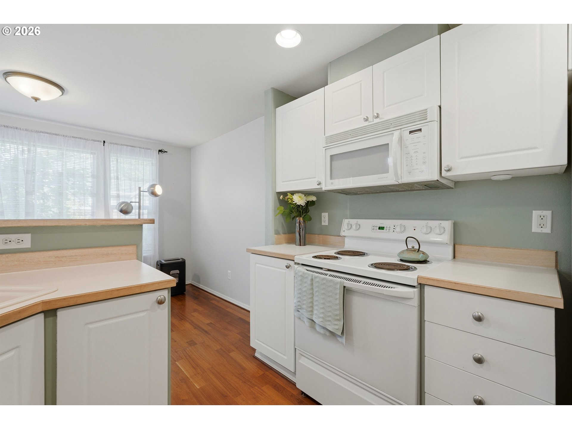 14411 Southwest Barrows Road Beaverton, OR 97007 - Photo 16 of 42